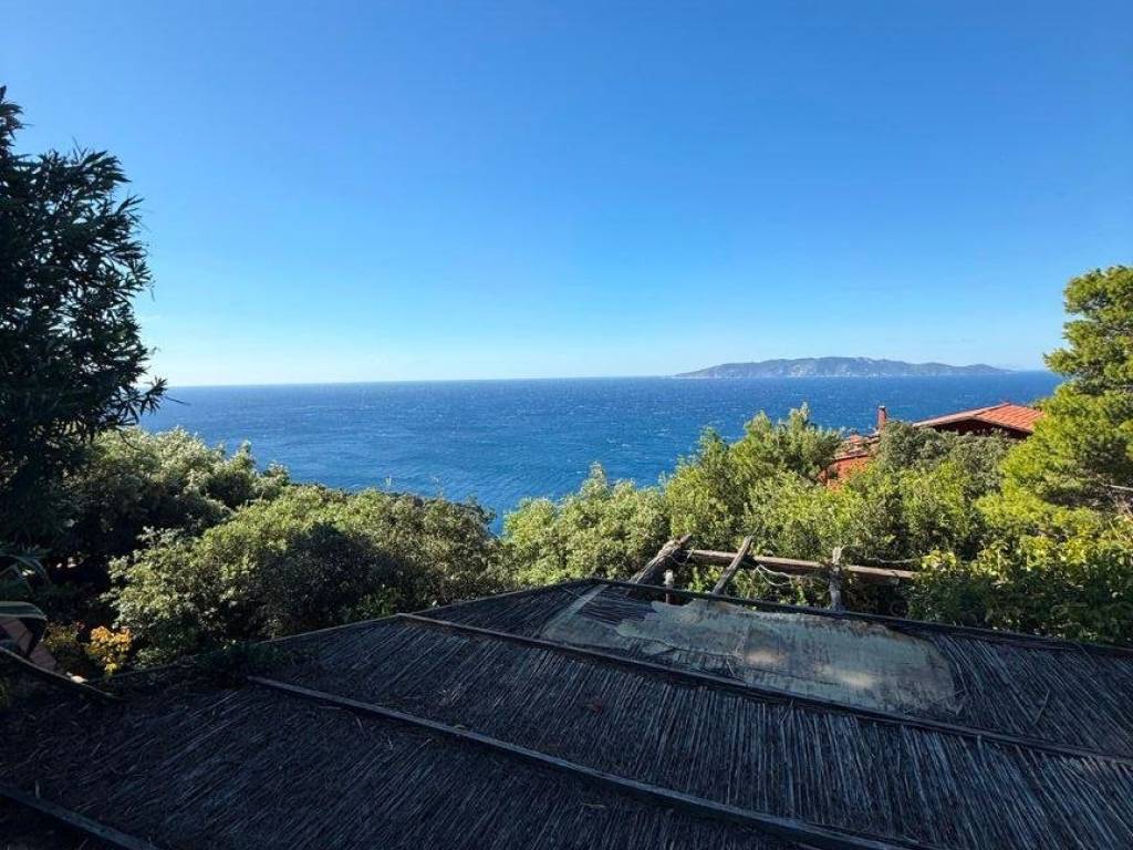 Appartamento a Monte argentario in Località Calapiccola, 7 - Foto 4