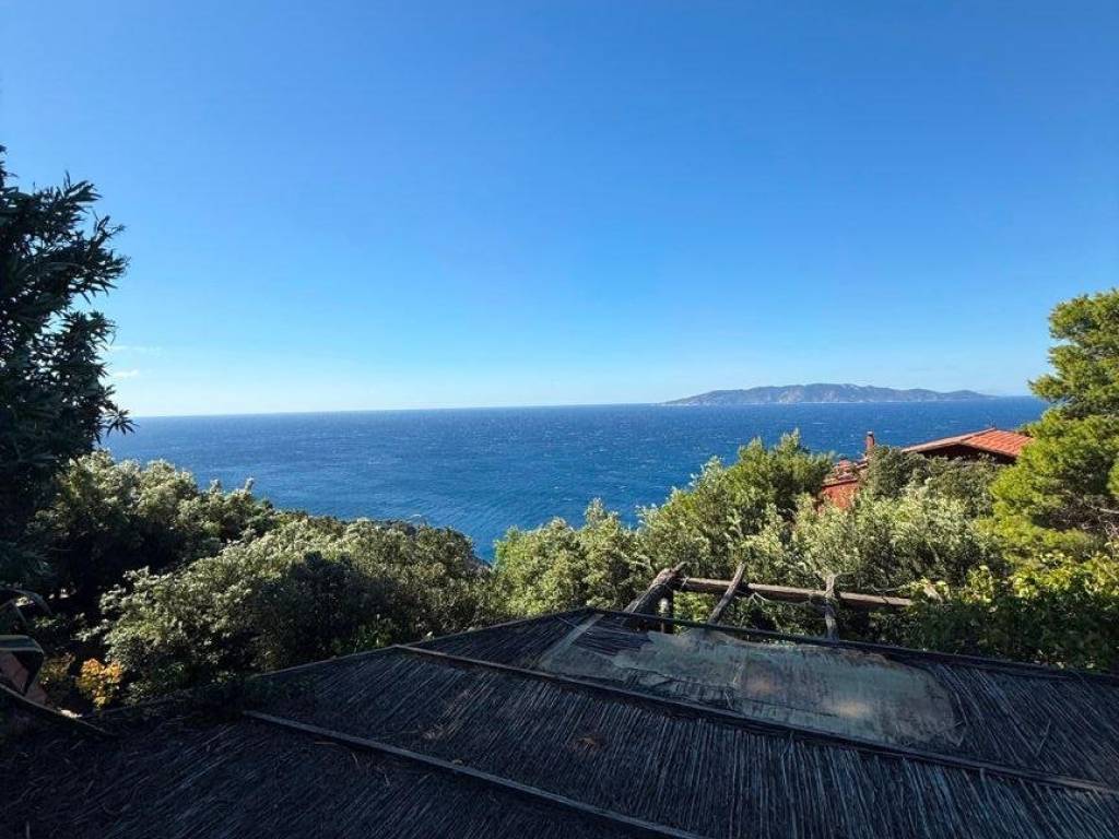 Appartamento a Monte argentario in Località Calapiccola, 7 - Foto 5