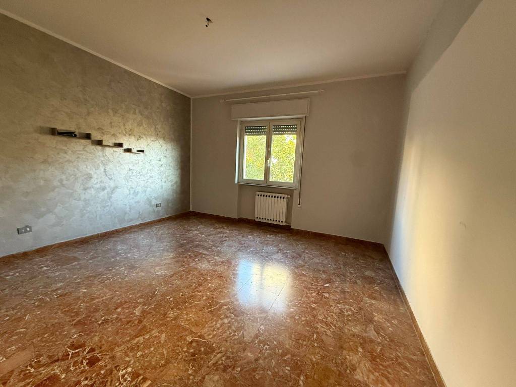 Appartamento a Benevento in Contrada San Vito - Foto 2