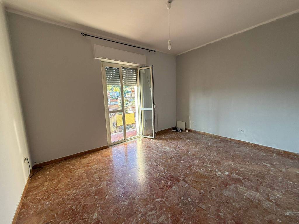 Appartamento a Benevento in Contrada San Vito - Foto 3