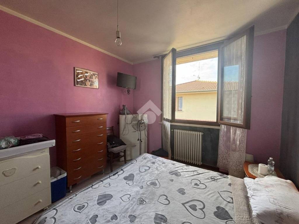 Appartamento a San giorgio bigarello in via Giacomo Matteotti, 35 - Foto 3