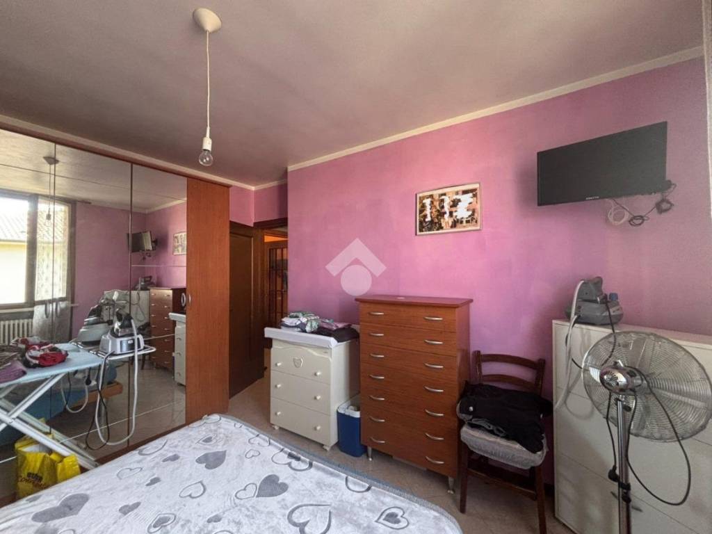 Appartamento a San giorgio bigarello in via Giacomo Matteotti, 35 - Foto 4
