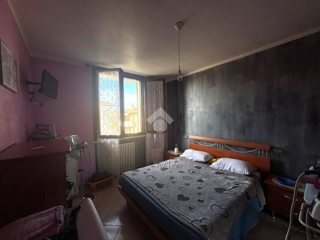 Appartamento a San giorgio bigarello in via Giacomo Matteotti, 35 - Foto 5