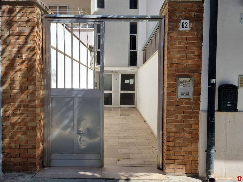 Appartamento a Margherita di savoia in Via Vittorio Veneto, 80 - Foto 2