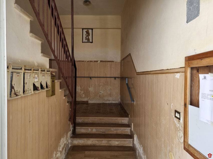 Appartamento a Margherita di savoia in Via Vittorio Veneto, 80 - Foto 3