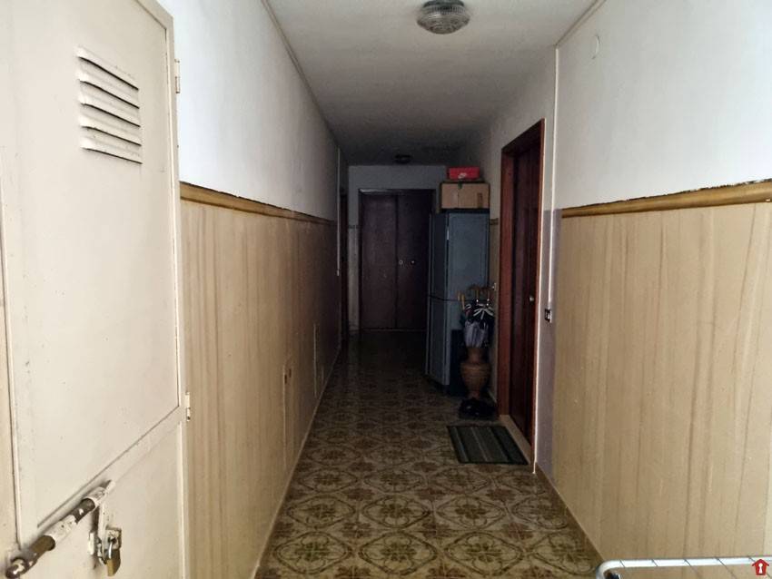 Appartamento a Margherita di savoia in Via Vittorio Veneto, 80 - Foto 4