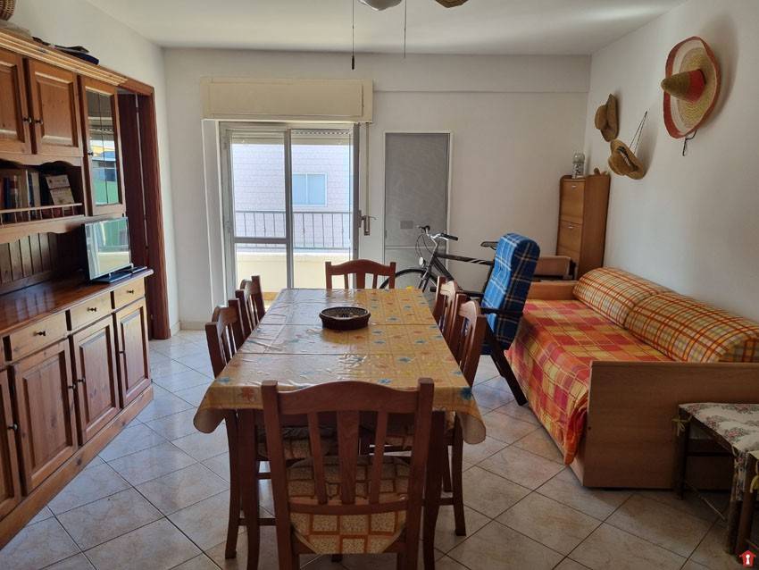 Appartamento a Margherita di savoia in Via Vittorio Veneto, 80 - Foto 5