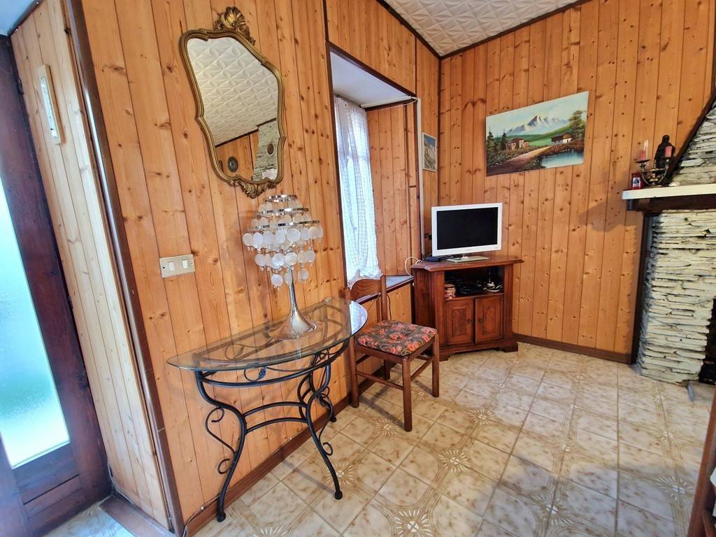 Casa indipendente a Omegna in Via Zanella, 20 - Foto 5