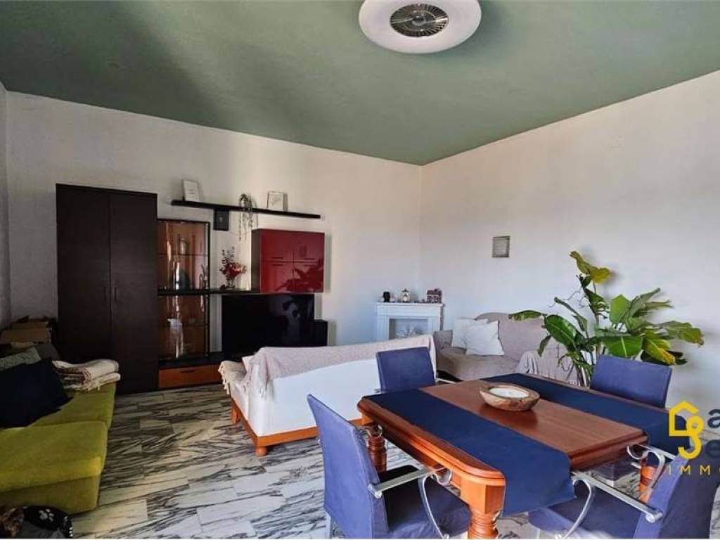 Appartamento a Siracusa in VIA EVENETO - Foto 3