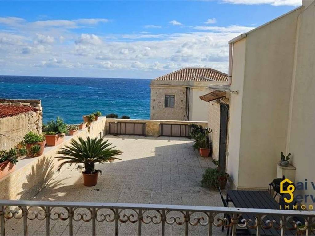 Appartamento a Siracusa in VIA EVENETO - Foto 5