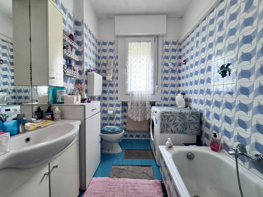 Appartamento a Castelmassa in Via Pietro Duner - Foto 5