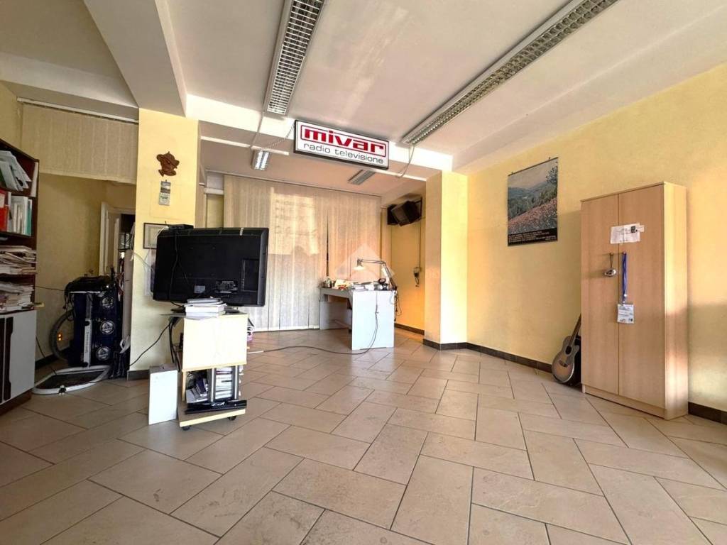 Immobile a San severo in VIALE CADUTI DI VIA FANI, 30 - Foto 5