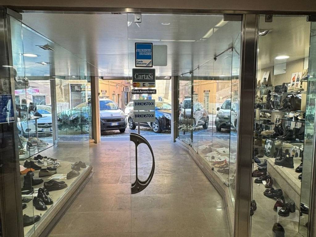 Immobile a Civitavecchia in Via Giuseppe Mazzini - Foto 2