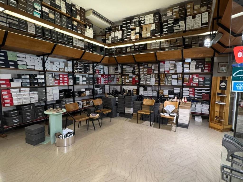 Immobile a Civitavecchia in Via Giuseppe Mazzini - Foto 3