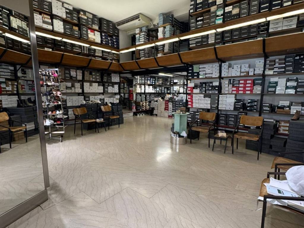 Immobile a Civitavecchia in Via Giuseppe Mazzini - Foto 4