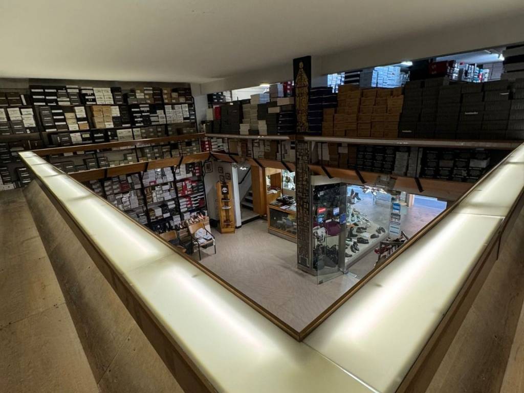 Immobile a Civitavecchia in Via Giuseppe Mazzini - Foto 5