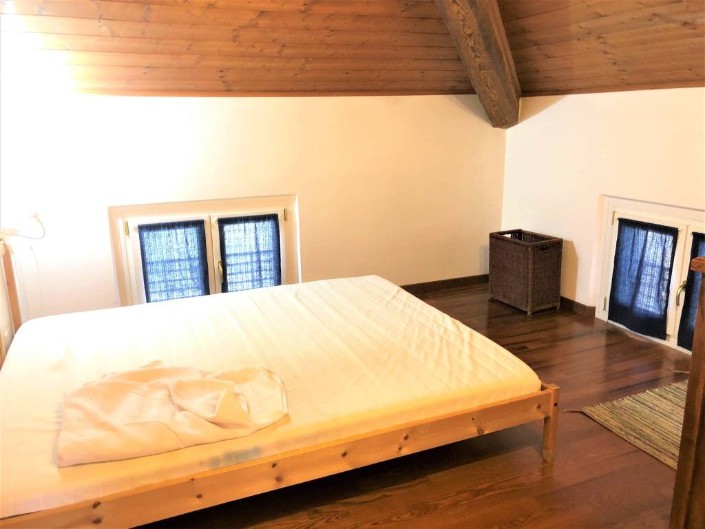 Appartamento a Parma in Via Niccolò Paganini, 13 - Foto 5