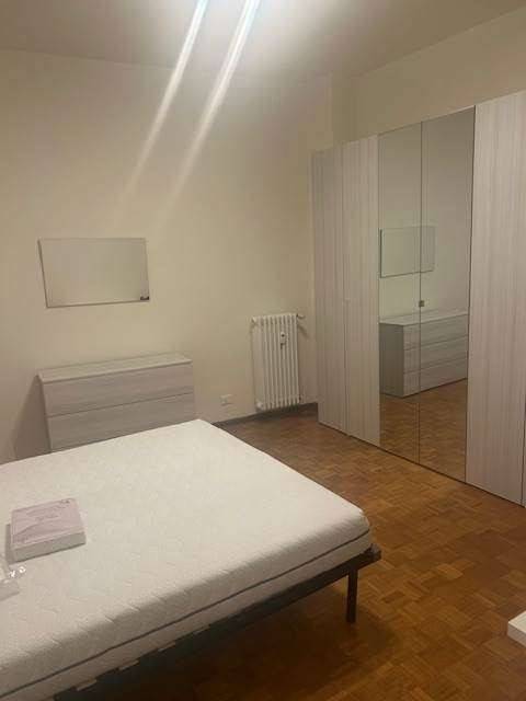 Appartamento a Modena in via carlo sigonio - Foto 3