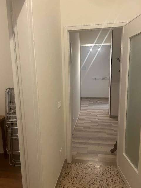 Appartamento a Modena in via carlo sigonio - Foto 4