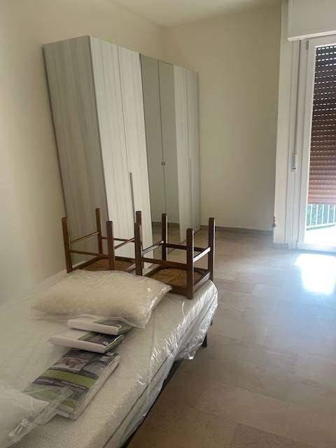 Appartamento a Modena in via carlo sigonio - Foto 5