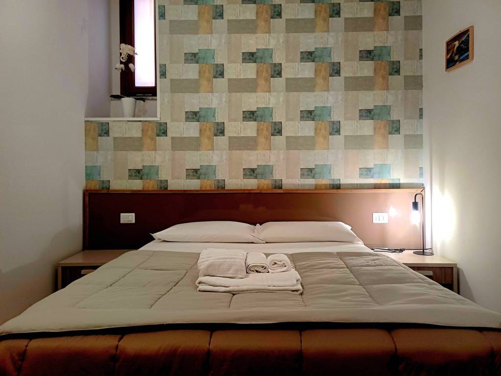 Appartamento a Salerno in Via Arce, 76 - Foto 2