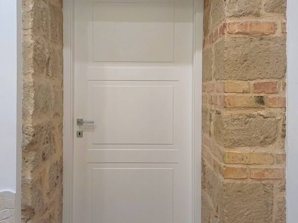 Appartamento a Salerno in Via Arce, 76 - Foto 3