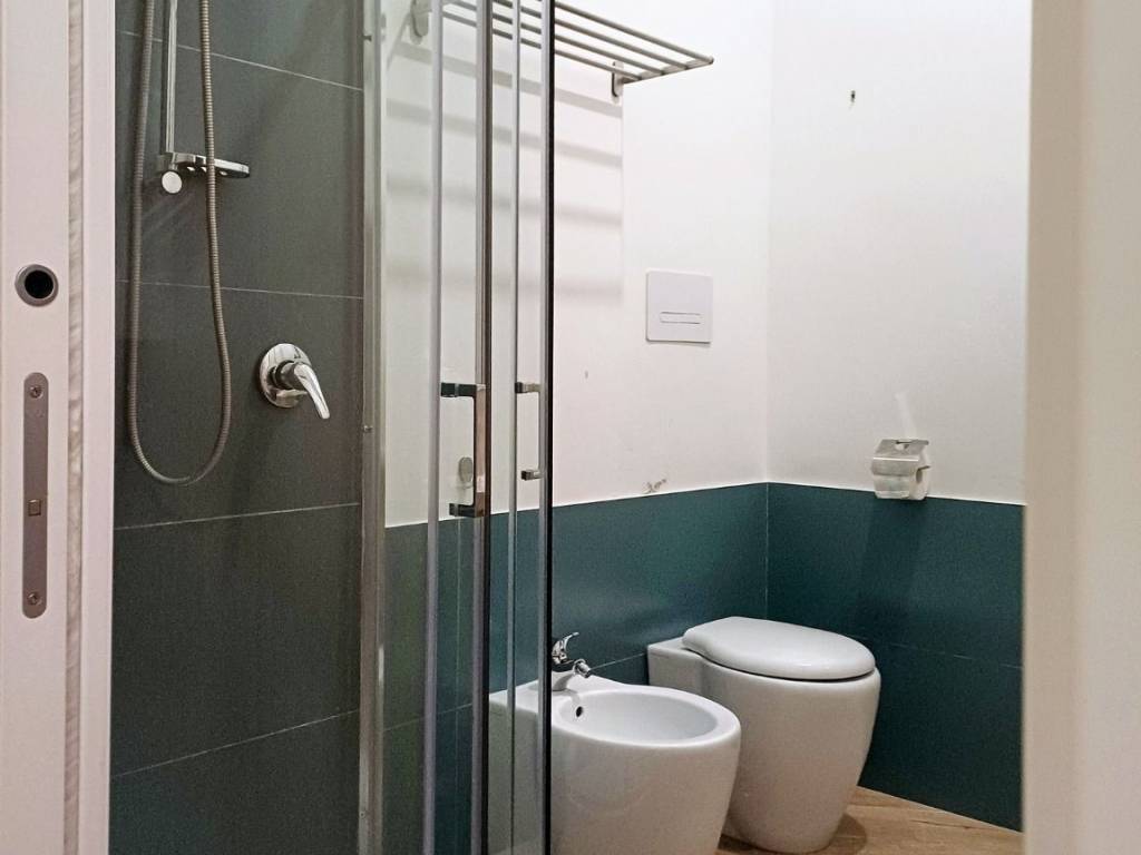 Appartamento a Salerno in Via Arce, 76 - Foto 4