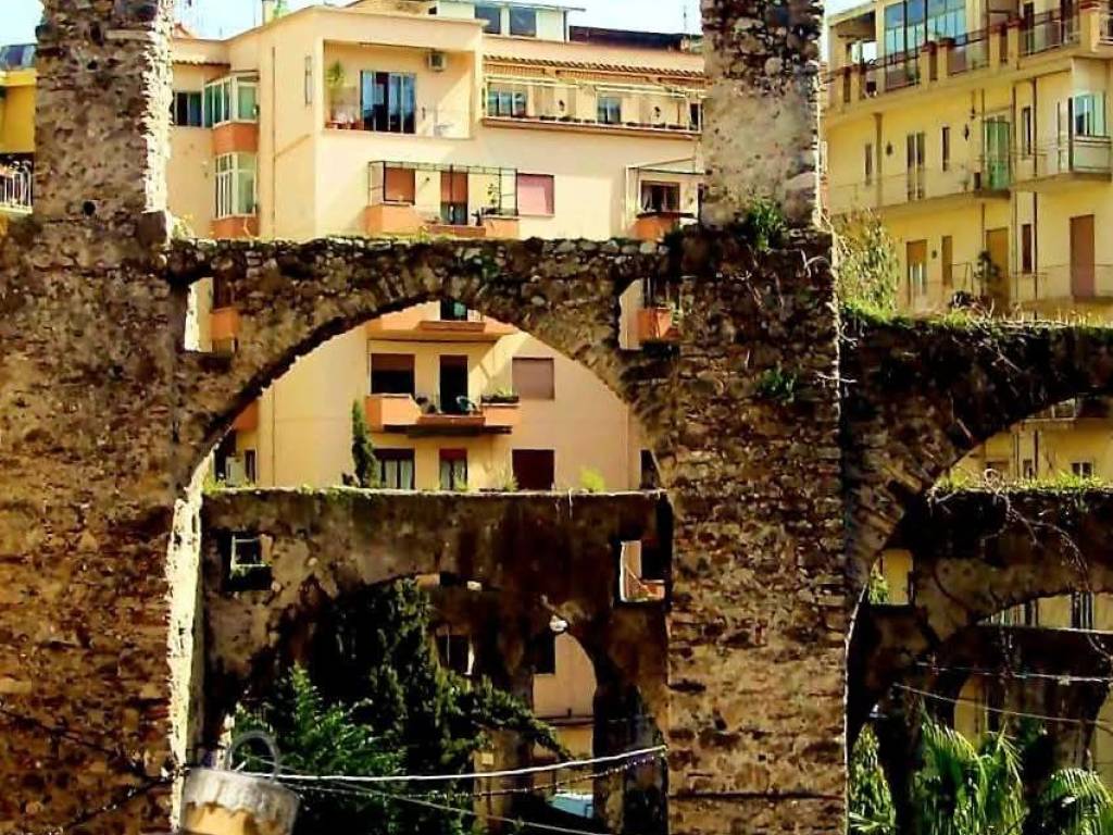 Appartamento a Salerno in Via Arce, 76 - Foto 5