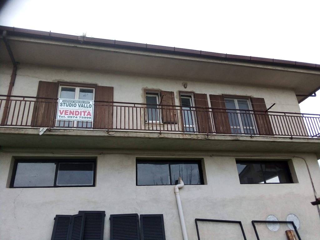 Appartamento a Castelnuovo cilento in Via Spinarete - Foto 4