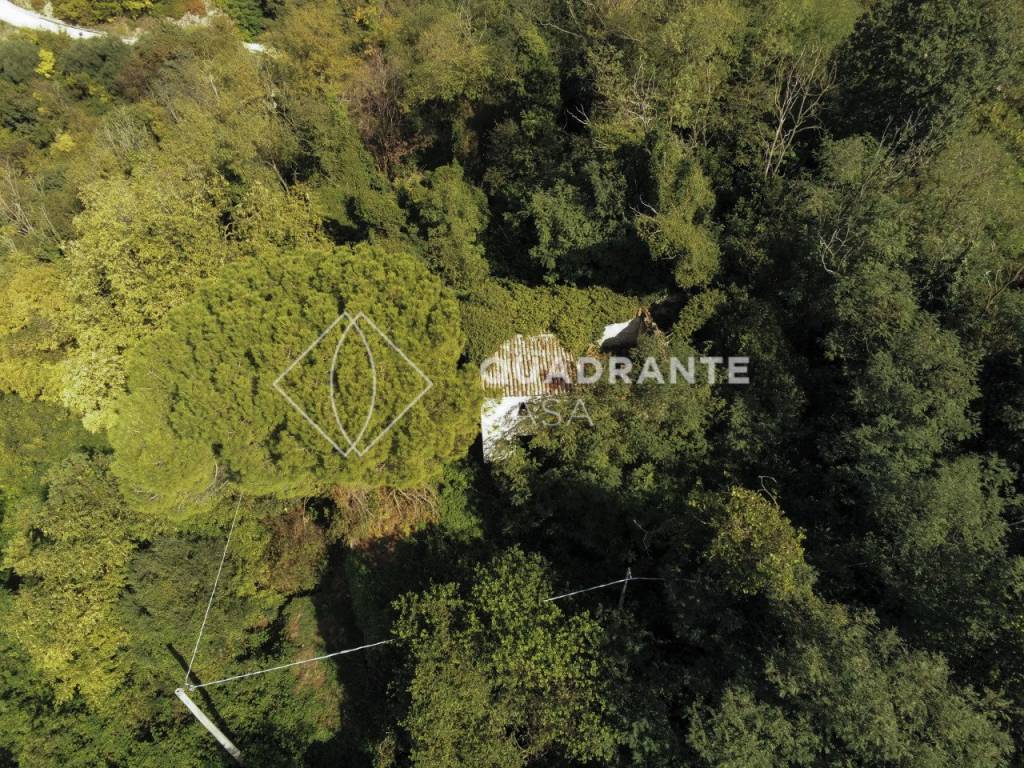 Rustico / casale a Baone in Baone via Papafave - Foto 2