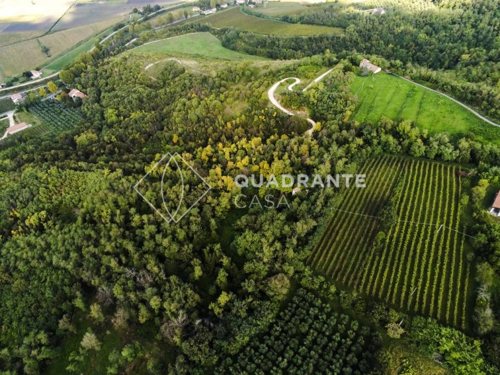 Rustico / casale a Baone in Baone via Papafave - Foto 3