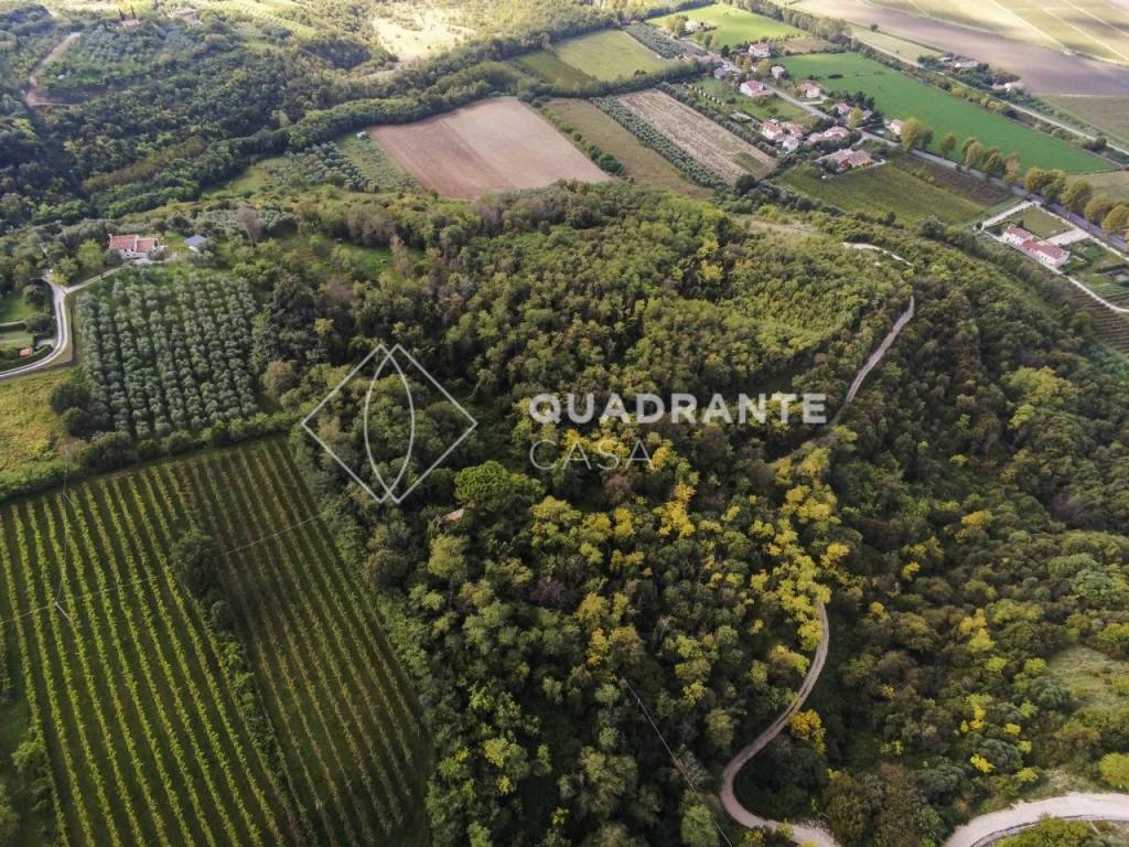 Rustico / casale a Baone in Baone via Papafave - Foto 5