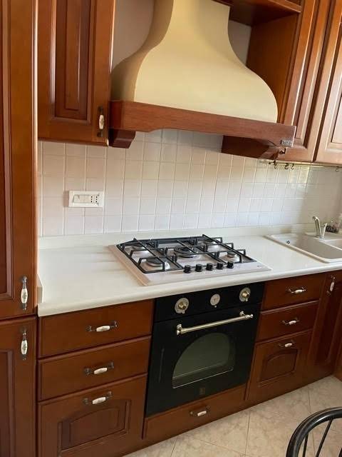 Appartamento a Imperia in Via Giuseppe Verdi - Foto 4