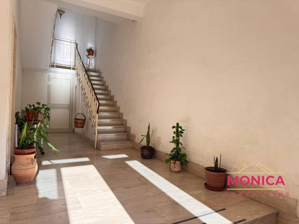 Appartamento a Erice in Via 2 Giugno, 27 - Foto 4