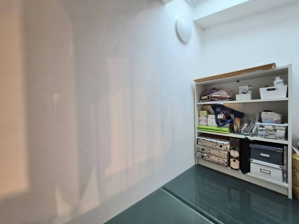 Appartamento a Pontassieve in via garibaldi, 5 - Foto 5