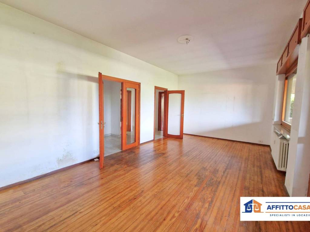 Appartamento a Moncalieri in Via Palestro - Foto 2