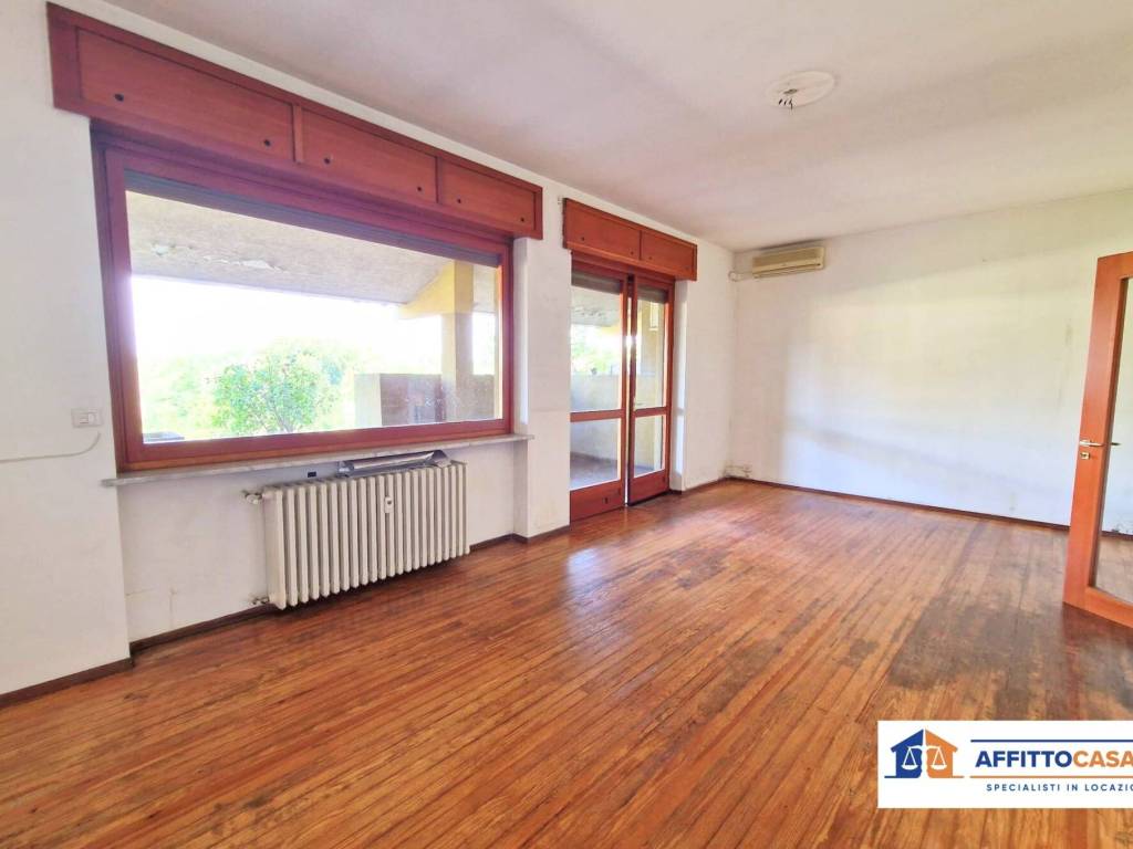 Appartamento a Moncalieri in Via Palestro - Foto 3