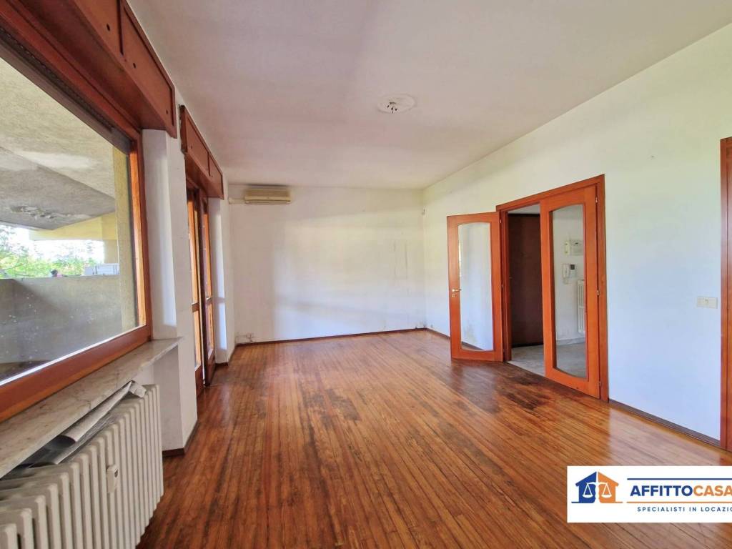 Appartamento a Moncalieri in Via Palestro - Foto 5