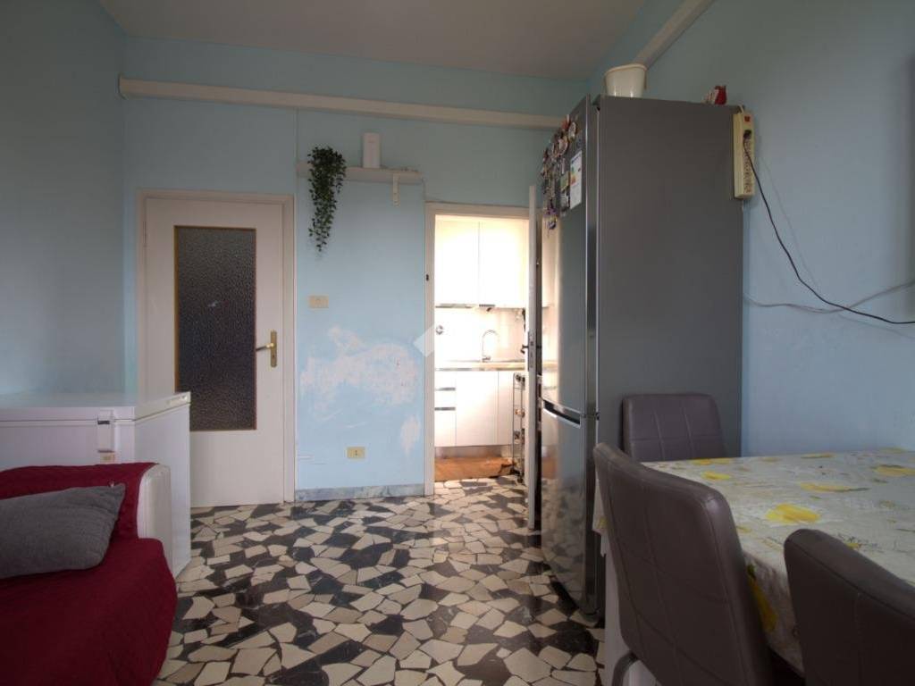 Appartamento a Bologna in Via Ettore Ascoli - Foto 2