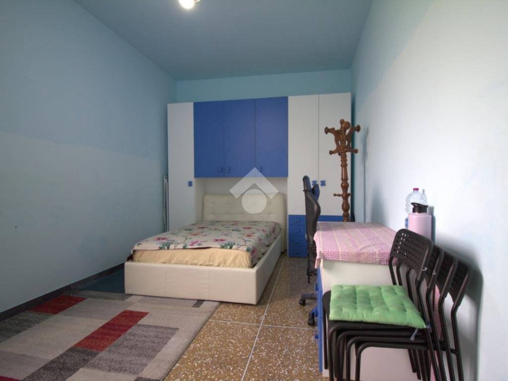 Appartamento a Bologna in Via Ettore Ascoli - Foto 4