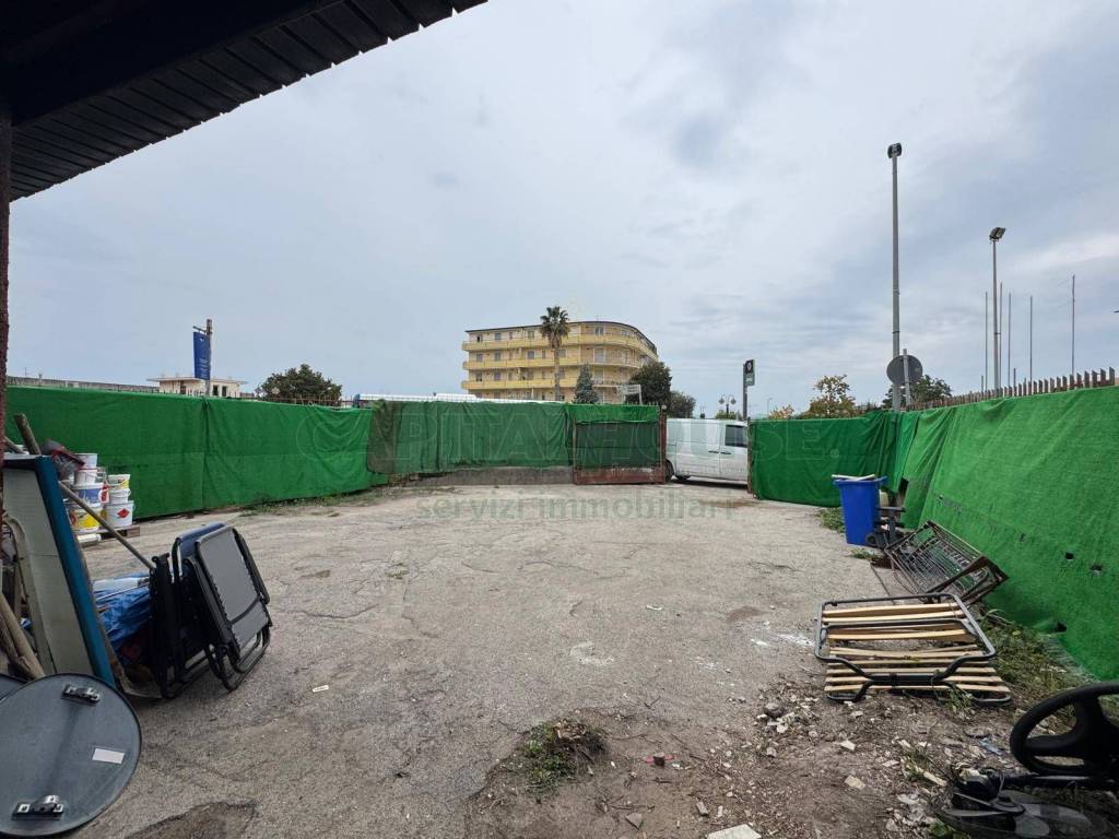 Immobile a Caserta in Via Gaetano Filangieri, 2 - Foto 4