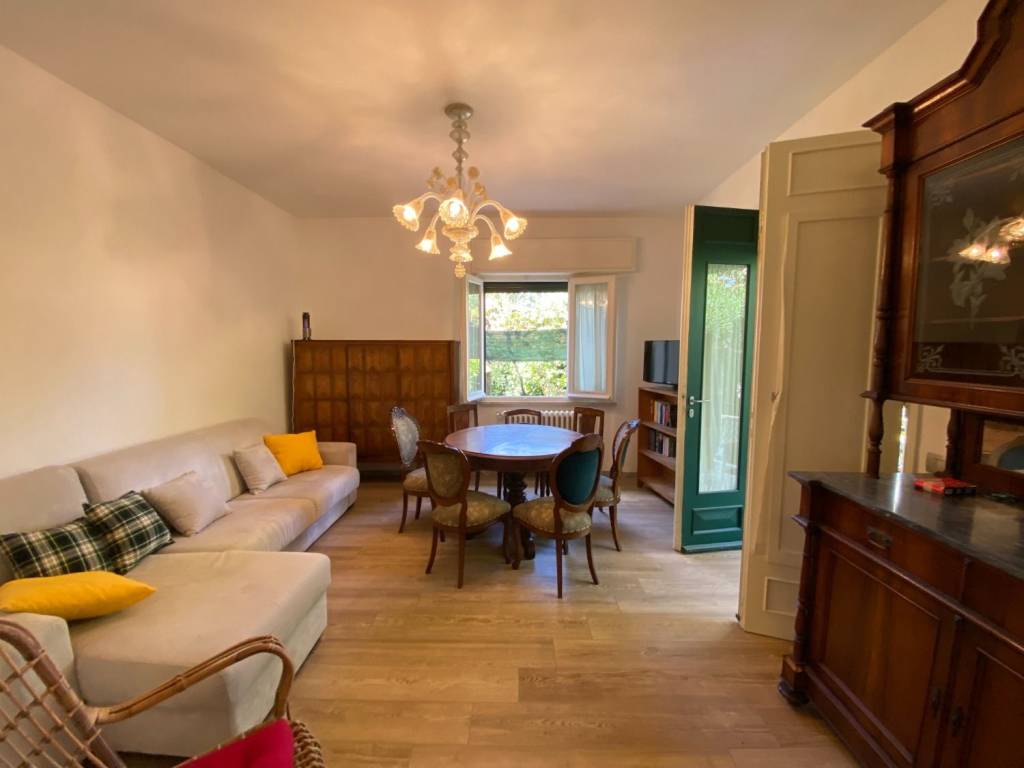 Villa a Forte dei marmi in Via del Paradiso - Foto 5