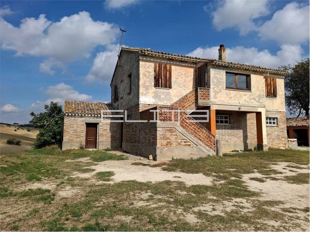 Rustico / casale a Recanati - Foto 2