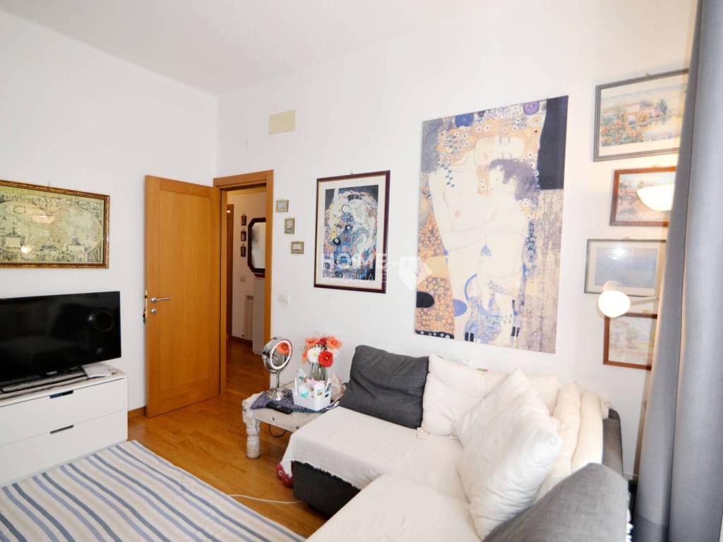 Appartamento a Macerata in Via Marche - Foto 2