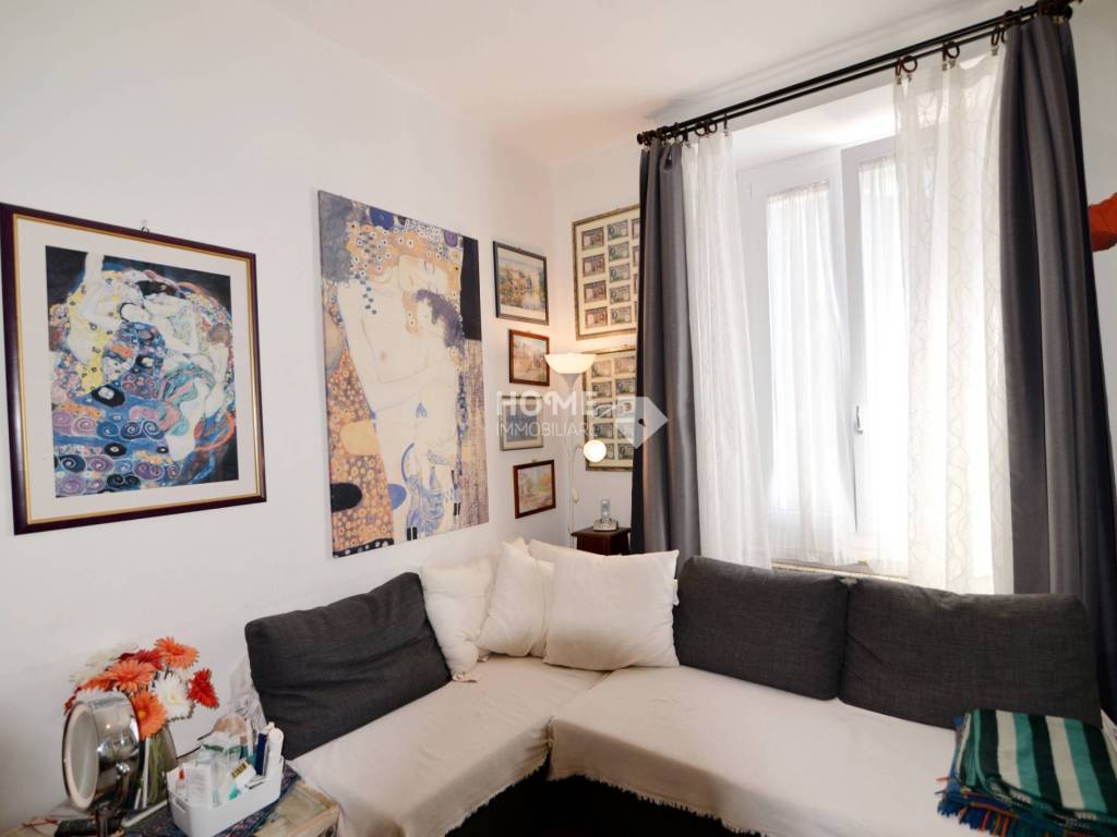 Appartamento a Macerata in Via Marche - Foto 4