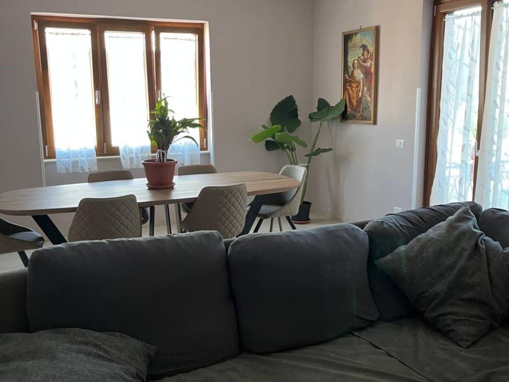Appartamento a Segni in Via 7 Marzo - Foto 2