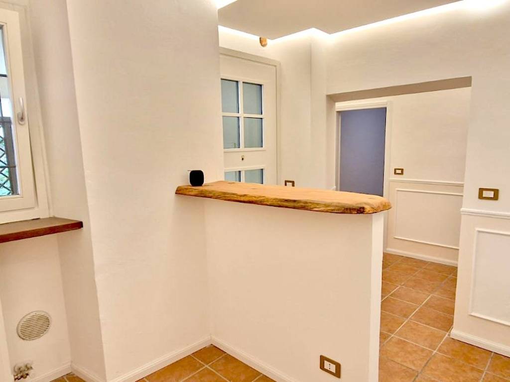 Appartamento a Montevecchia in Largo Gaetana Agnesi - Foto 4