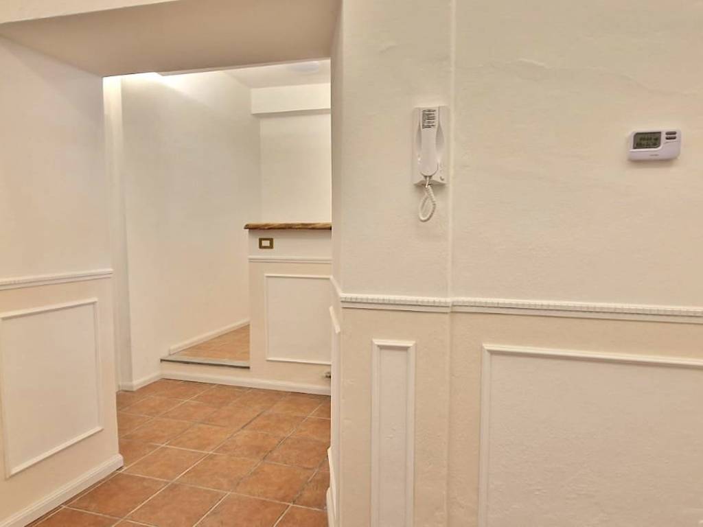 Appartamento a Montevecchia in Largo Gaetana Agnesi - Foto 5