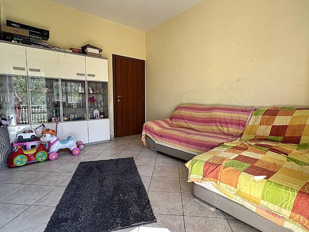 Appartamento a Ponsacco in Via Machiavelli, - Foto 3