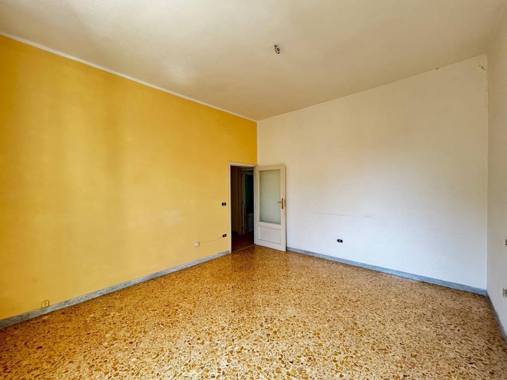 Appartamento a Portici in Via della Libertà Traversa 1 Destra, 7 - Foto 4